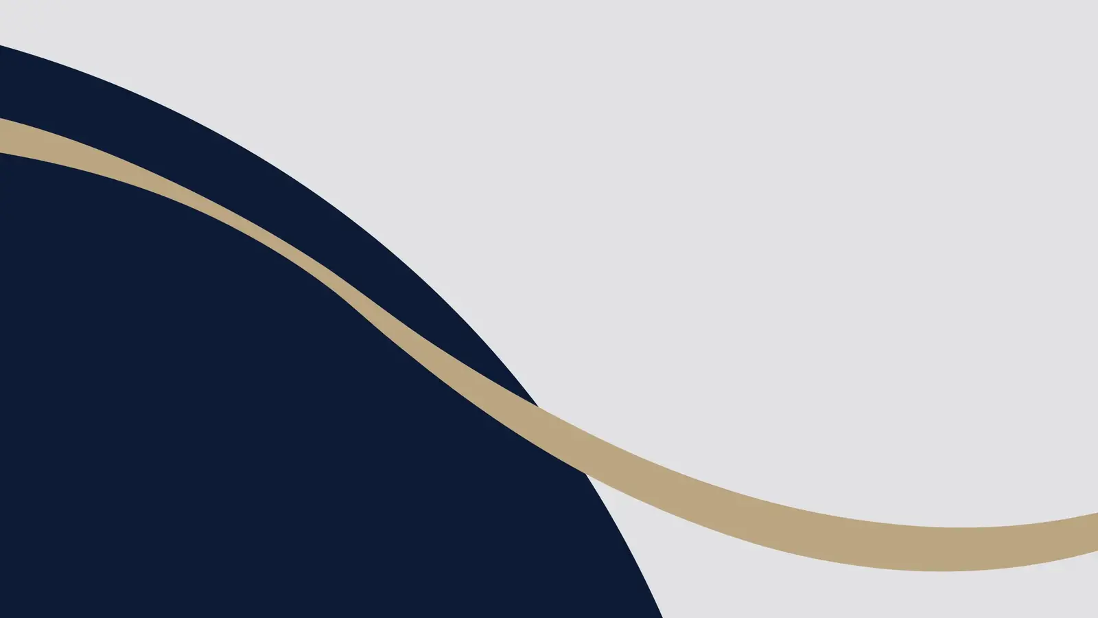 Decorative