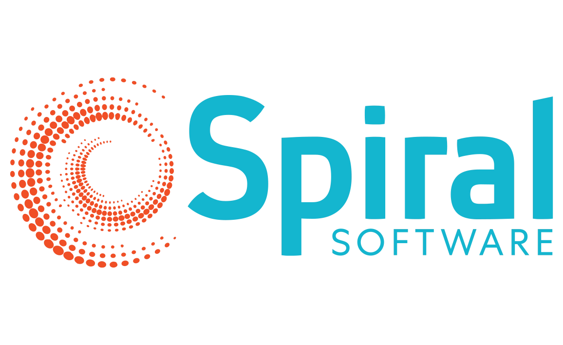 CTN-workshop-2025-spiral-logo