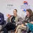 Panel speakers at the 2026 FPM National Pain Education Summit