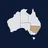 Graphic image of New South Wales