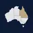 Graphic image of Queensland