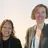 Banner image (L–R): Dr Anurika De Silva and Associate Professor Sabine Braat, facilitators of the estimands masterclass. 