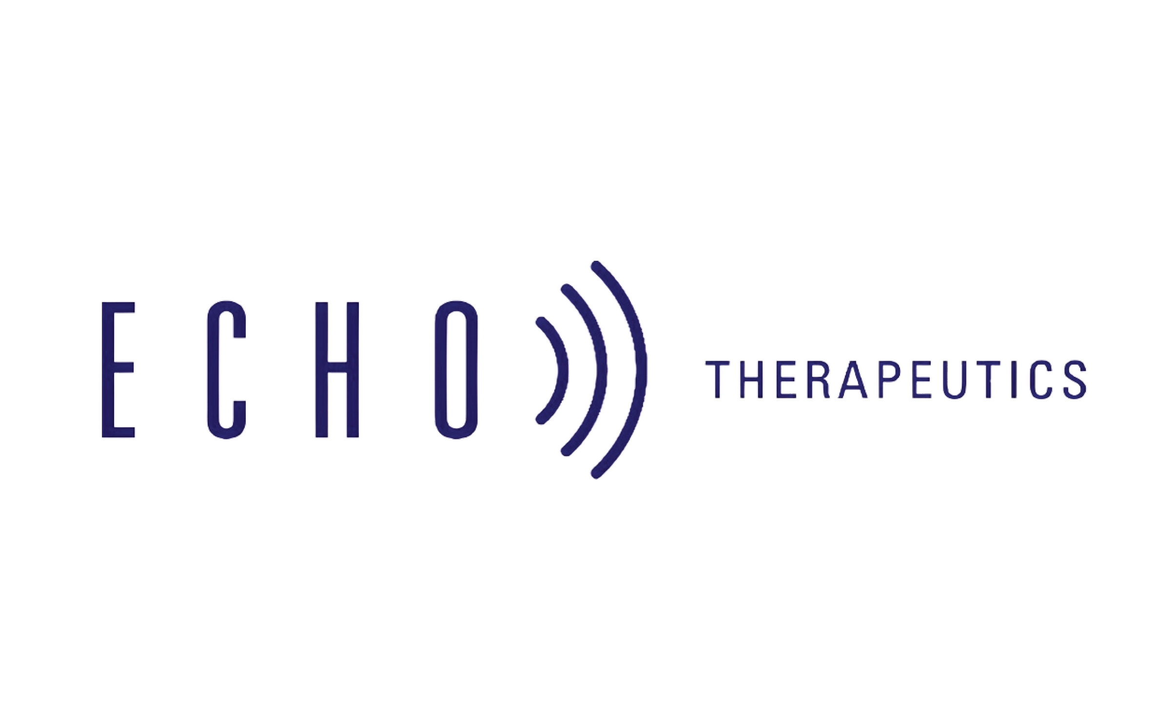 Echo Logo