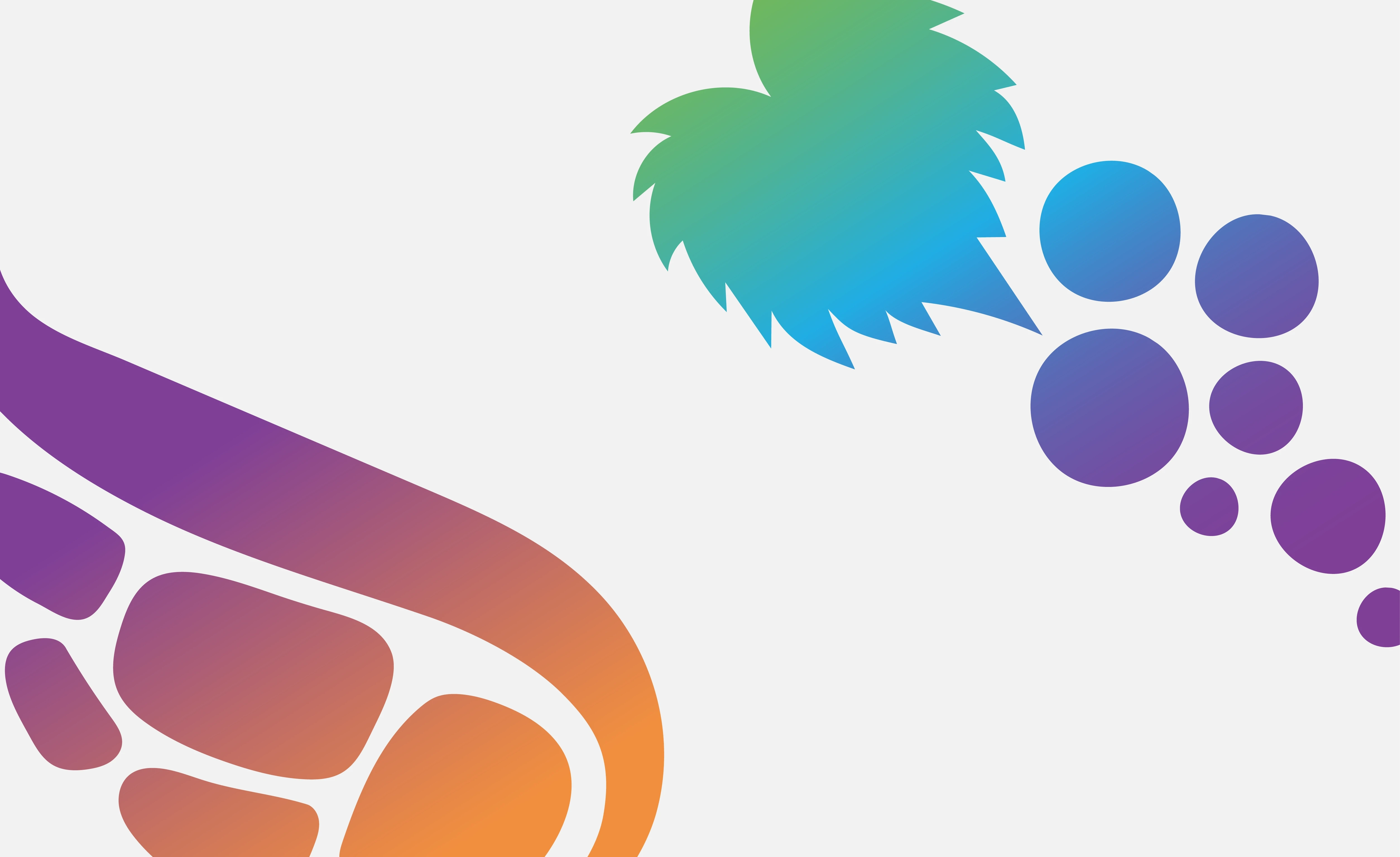 Decorative graphic