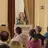 Professor Kate Leslie AO