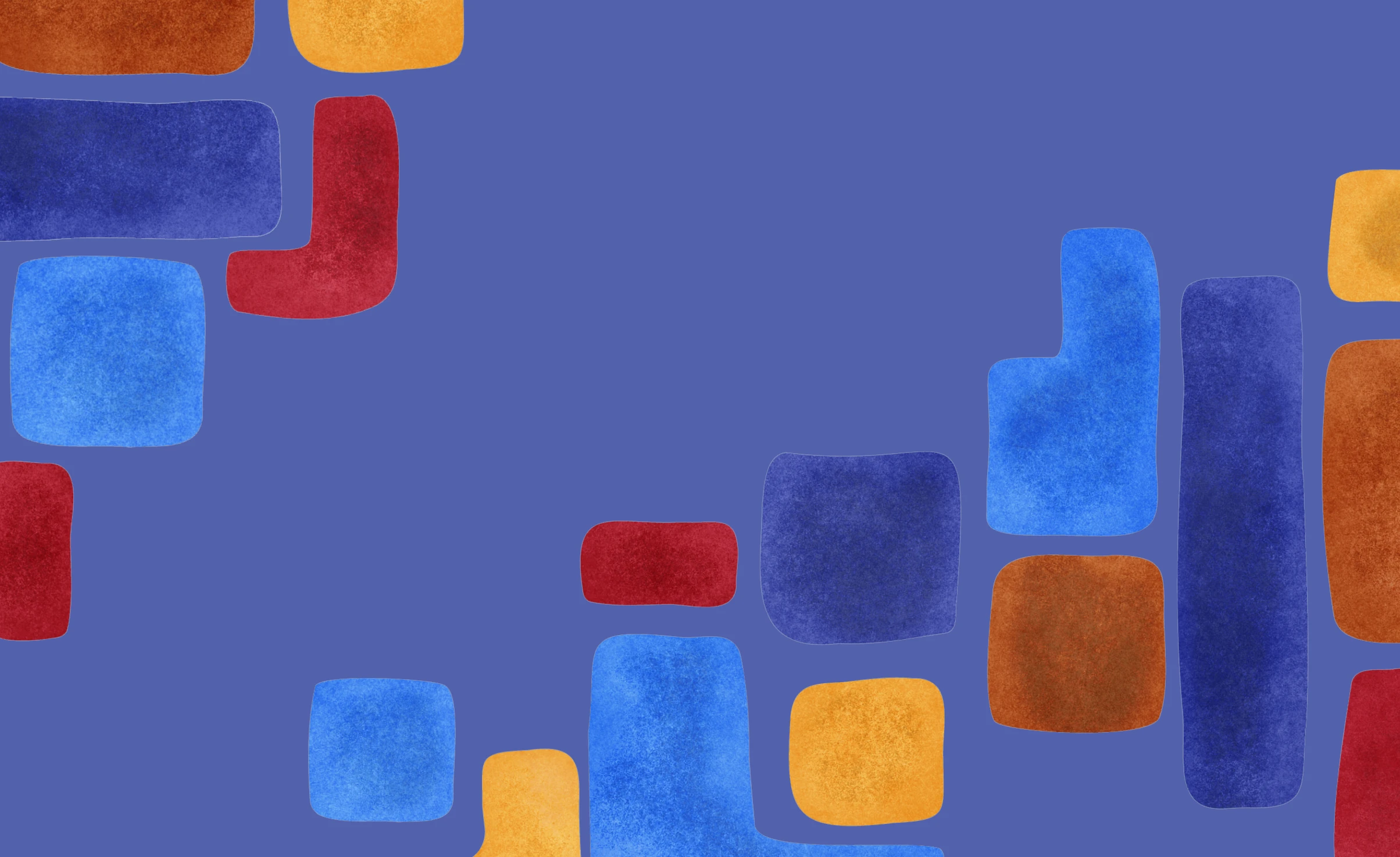 Decorative graphic