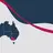 map VIC