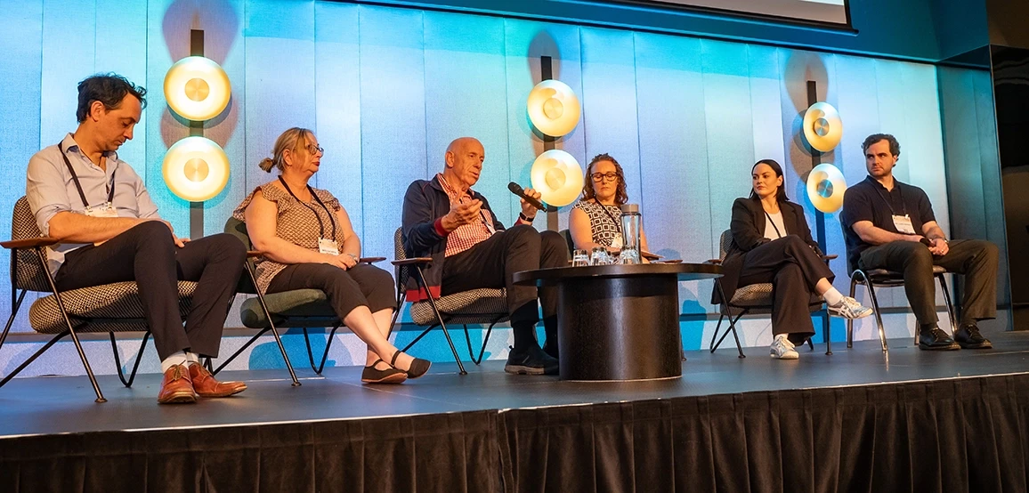 2026_CTN_workshop_consumer_panel_image_1156x554
