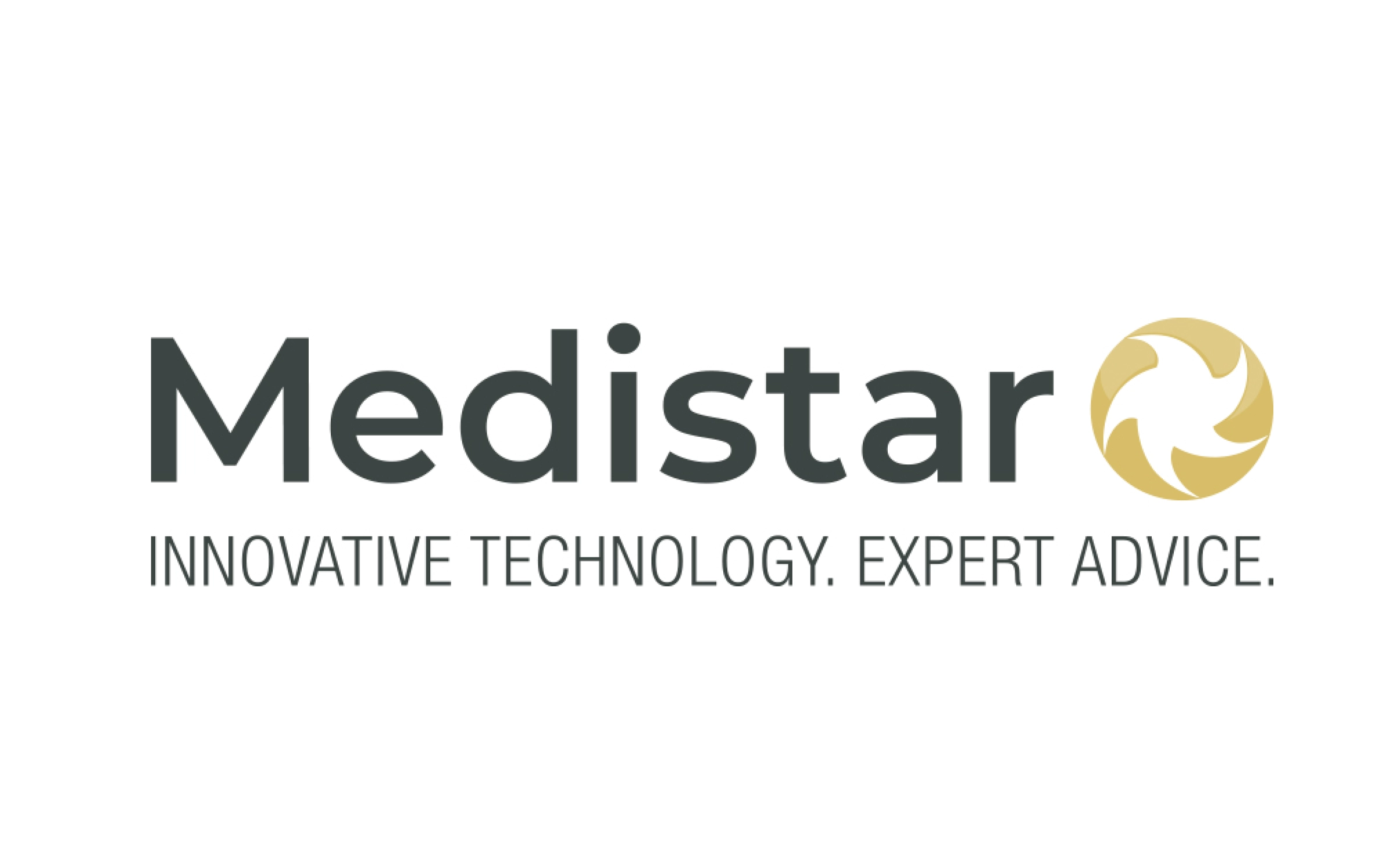 Medistar Logo