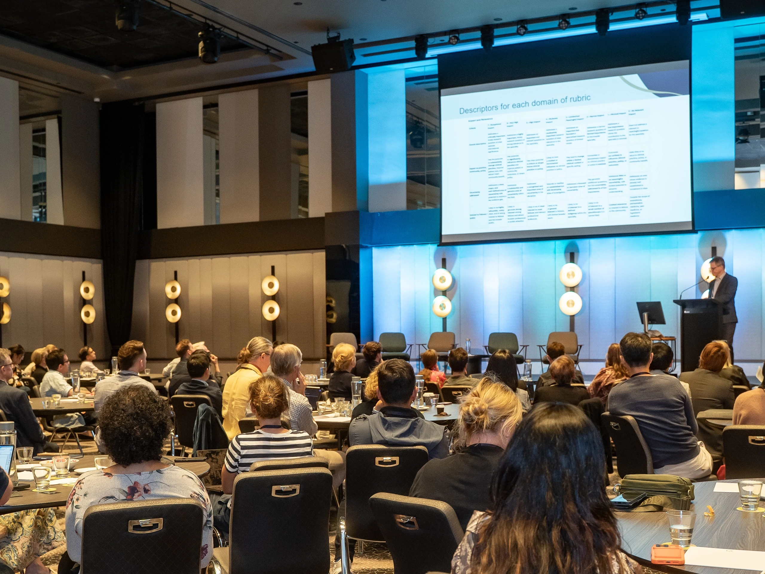 CTN workshop 2026 