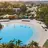 hotel pool