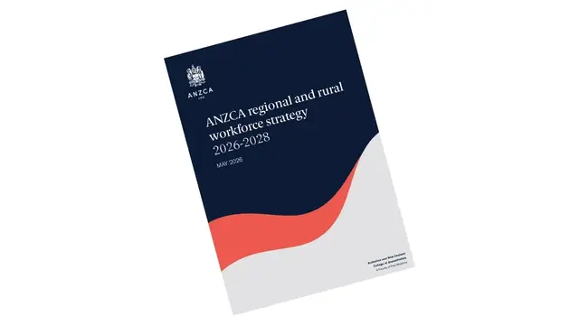 document cover