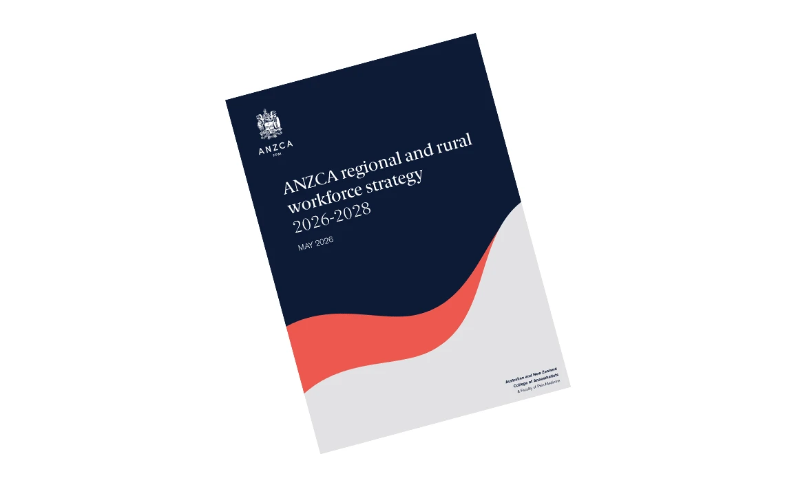document cover