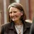 Dr Michelle Mulligan OAM