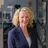 Professor Kate Leslie AO FAHMS