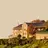 house in mountain 