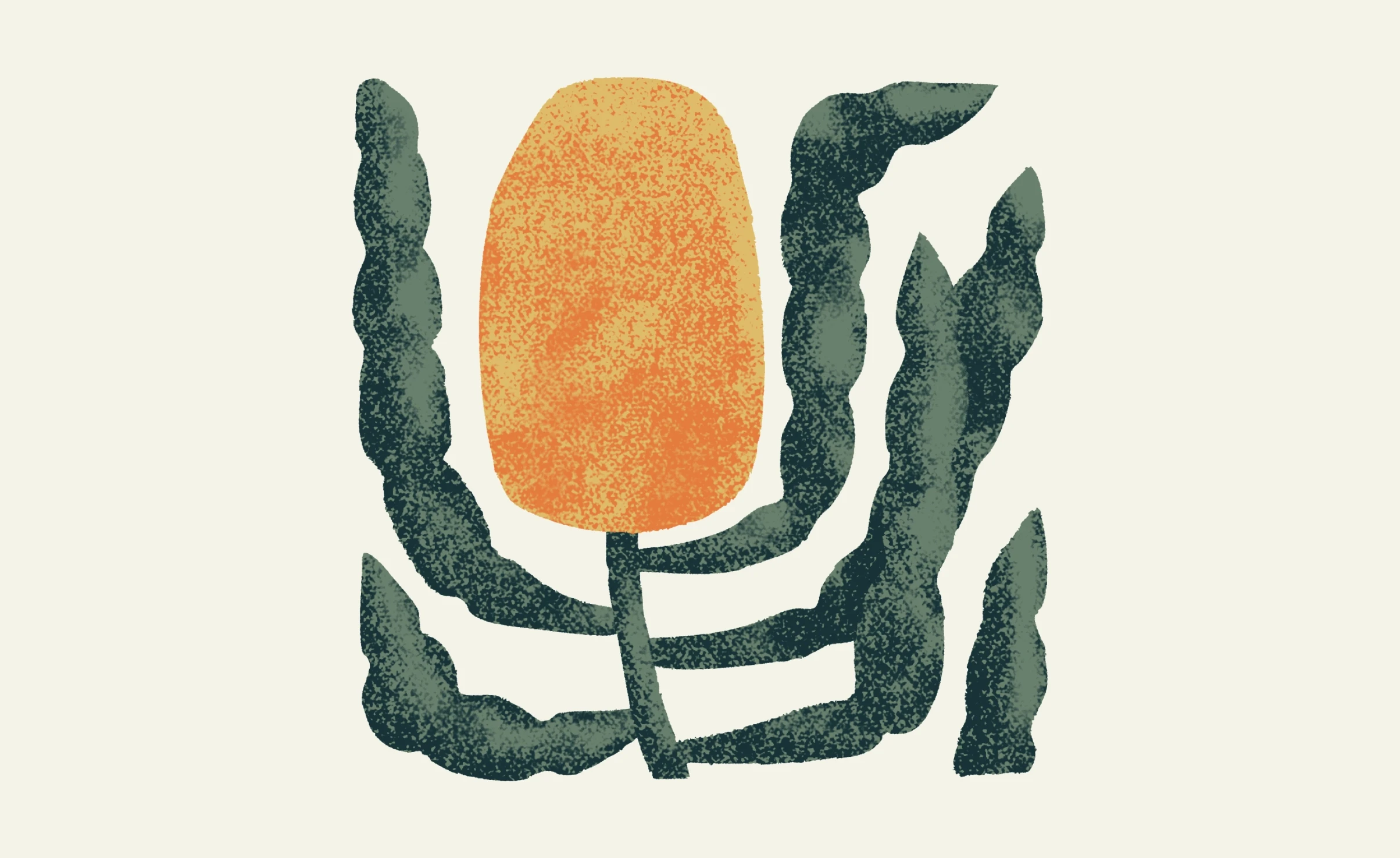 Season's greetings image