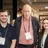 Dr Luke Perry, Peter Button and Paige Druce at the 2026 CTN workshop