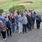 Delegates gathered at Glenelg Golf Course for the NZ satellite meeting