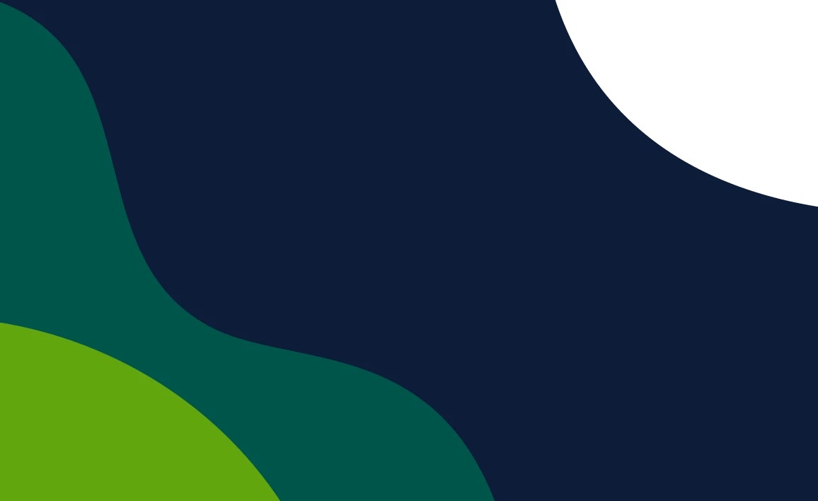 FPM pattern