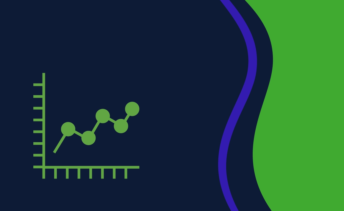 Measure icon
